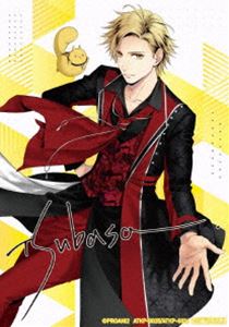 TSUKIPRO THE ANIMATION 2 第1巻【DVD】 [DVD]