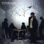 UVERworld / ιʤ̾ס [CD]