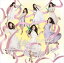 NMB48 / 칻ص!̾Type-CCDDVD [CD]