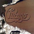A CHICAGO / CHICAGO 10 iEXPANDED  REMASTERj [CD]