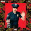 ͢ MIKE KROL / TURKEY [CD]