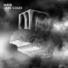 輸入盤 MAYA JANE COLES / FABRIC 75 [CD]
