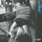 Artist Name: Ra Line - 金子雄樹 / 少女皮剥ぎ [CD]