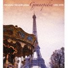 シライシミツタカ ジムノペディ サティサクヒンシュウ2詳しい納期他、ご注文時はお支払・送料・返品のページをご確認ください発売日2012/8/25白石光隆（p） / ジムノペディ 〜サティ作品集II〜ジムノペディ サティサクヒンシュウ2 ジャンル クラシック器楽曲 関連キーワード 白石光隆（p）デジパック収録曲目11.3つのジムノペディ No.1(3:17)2.3つのジムノペディ No.2(2:53)3.3つのジムノペディ No.3(2:40)4.ワルツ-バレエ(1:48)5.愛撫(2:15)6.ファンタジー-ワルツ(2:21)7.ゆがんだ踊り(2:35)8.官僚的なソナチネ I.Allegro(1:06)9.官僚的なソナチネ II.Andante(1:27)10.官僚的なソナチネ III.Vivache(1:39)11.スポーツと気晴らし 食欲も無くなるコラール(0:57)12.スポーツと気晴らし ブランコ(0:46)13.スポーツと気晴らし 狩(0:18)14.スポーツと気晴らし イタリア喜劇(0:43)15.スポーツと気晴らし 花嫁の目覚め(0:30)16.スポーツと気晴らし 目隠し鬼ごっこ(1:10)17.スポーツと気晴らし 釣り(0:51)18.スポーツと気晴らし ヨット(1:09)19.スポーツと気晴らし 海水浴(0:47)20.スポーツと気晴らし カーニヴァル(0:31)21.スポーツと気晴らし ゴルフ(0:33)22.スポーツと気晴らし 蛸(0:46)23.スポーツと気晴らし 競馬(0:25)24.スポーツと気晴らし 陣取り(0:50)25.スポーツと気晴らし ピクニック(0:27)26.スポーツと気晴らし ウォーター・シュート(0:35)27.スポーツと気晴らし タンゴ(1:21)28.スポーツと気晴らし そり(0:29)29.スポーツと気晴らし 戯れの恋(0:51)30.スポーツと気晴らし 花火(0:25)31.スポーツと気晴らし テニス(0:58)32.ばら十字教団の最初の思想(1:13)33.ばら十字教団のファンファーレ 教団の歌(4:59)34.ばら十字教団のファンファーレ 大巨匠の歌(6:04)35.ばら十字教団のファンファーレ 大僧院長の歌(2:24)36.天国の英雄的な門への前奏曲(3:47)37.ひからびた胎児 I.海鼠の胎児(1:53)38.ひからびた胎児 II.甲殻類の胎児(2:10)39.ひからびた胎児 III.柄眼類の胎児(1:35)40.1906〜13年の時期の6つの小品 I.快い絶望(1:10)41.1906〜13年の時期の6つの小品 II.厚かましさ(2:20)42.1906〜13年の時期の6つの小品 III.ポエジー(1:00)43.1906〜13年の時期の6つの小品 IV.犬の前奏曲(1:10)44.1906〜13年の時期の6つの小品 V.幽玄(1:56)45.1906〜13年の時期の6つの小品 VI.うつろな空想(1:54) 種別 CD JAN 4944099212929 収録時間 71分16秒 組枚数 1 製作年 2012 販売元 マイスター・ミュージック登録日2013/04/17