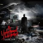 LARGE IRON / THE UNDERGROUND FISH MARKET [CD]