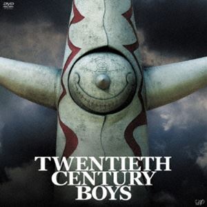 詳しい納期他、ご注文時はお支払・送料・返品のページをご確認ください発売日2009/8/2820世紀少年 第2章 最後の希望 【豪華版】 ジャンル 邦画サスペンス 監督 堤幸彦 出演 豊川悦司常盤貴子平愛梨香川照之ユースケ・サンタマリア藤木直人石塚英彦宇梶剛士浦沢直樹原作の大ヒットコミック「20世紀少年」を第一章に引き続き「ケイゾク」や「トリック」を手掛けた堤幸彦が監督をつとめ、総制作費60億円をかけ壮大なスケールで映画化。“血の大みそか”から15年が経った西暦2015年を舞台に、“ともだち”やその組織と必死に戦う秘密基地にメンバーたちの姿が描かれる。驚きの真実が明らかになる第二章には、「今度は愛妻家」の豊川悦司、「ビューティフルライフ」の常盤貴子、「笑う大天使」の平愛梨など新たなキャストも登場。西暦2015年。血の大みそかから15年が経ち、巨大ロボットによる人類滅亡計画は、悪魔のテロリスト・ケンヂ（唐沢寿明）とその仲間が行ったものとされていた。そしてそれを阻止した“ともだち”は、世界の救世主と崇められていたしかし高校生になったケンヂの姪のカンナ（平愛梨）はそんな“ともだち”中心の国家に反抗し、洗脳施設であるともだちランドで研修を命じられる…。封入特典オリジナルギターピック／アナログLP（ダブル・ジャケット）仕様／特典ディスク特典映像予告編集／最終章予告編特典ディスク内容秘密大図鑑 下巻関連商品藤木直人出演作品香川照之出演作品浦沢直樹原作映像作品映画20世紀少年三部作堤幸彦監督作品2000年代日本映画 種別 DVD JAN 4988021132930 収録時間 140分 カラー カラー 組枚数 2 製作年 2008 製作国 日本 字幕 日本語 音声 DD（5.1ch）DD（ステレオ） 販売元 バップ登録日2009/05/20