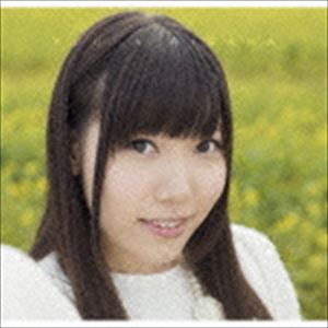 アイサカユウカ トウメイナヨゾラ詳しい納期他、ご注文時はお支払・送料・返品のページをご確認ください発売日2016/1/27相坂優歌 / 透明な夜空（通常盤）トウメイナヨゾラ ジャンル アニメ・ゲーム国内アニメ音楽 関連キーワード 相坂優歌声優、相坂優歌のソロ・デビュー・シングル。表題曲は、自身も山吹陽（やまぶきひなた）役で出演するTVアニメ『アクティヴレイド　機動強襲室第八係』（2016年1月より放送）のエンディング・テーマ。　（C）RS通常盤／リバーシブルジャケット（初回生産分のみ特典）／同時発売初回限定商品はVTZL-106封入特典歌詞付／「アクティヴレイド-機動強襲室第八係-」OP＆EDダブル購入イベント参加券B収録曲目11.透明な夜空(4:39)2.Impulse(4:33)3.透明な夜空 ［Instrumental］(4:39)4.Impulse ［Instrumental］(4:33) 種別 CD JAN 4580325320930 収録時間 18分25秒 組枚数 1 製作年 2015 販売元 ビクターエンタテインメント登録日2015/11/20