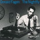 �ɥʥ�ɡ��ե������� / �ʥ��ȥե饤�ʥϥ��֥�å�CD�� [CD]