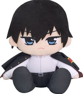 楽天市場】家庭教師ヒットマン 雲雀恭弥（フィギュア｜コレクション