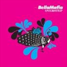 輸入盤 BELLAMAFIA / OVERSTEP （REPACKAGE ALBUM） 