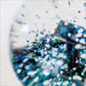 ݥץ ŷԾŹ㤨A11yourDays / I [CD]פβǤʤ1,810ߤˤʤޤ