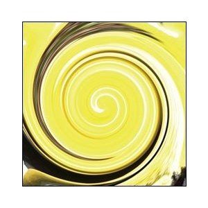 クミハラタダシ フジカケマサタカ クミハラタダシ フジカケマサタカ詳しい納期他、ご注文時はお支払・送料・返品のページをご確認ください発売日2019/5/13組原正×藤掛正隆 / 組原正×藤掛正隆クミハラタダシ フジカケマサタカ ジャンル イージーリスニングヒーリング/ニューエイジ 関連キーワード 組原正×藤掛正隆※こちらの商品はインディーズ盤のため、在庫確認にお時間を頂く場合がございます。 種別 CD JAN 4582237844931 組枚数 1 製作年 2019 販売元 ブリッジ登録日2019/04/19