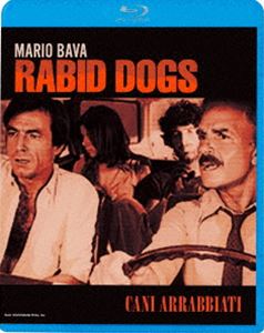 ラビッドドッグズ詳しい納期他、ご注文時はお支払・送料・返品のページをご確認ください発売日2023/8/9関連キーワード：リカルドクッチョーララビッド・ドッグズラビッドドッグズ ジャンル 洋画ドラマ全般 監督 マリオ・バーヴァ 出演 リカルド・クッチョーラリア・ランデールモーリス・ポリ人質を取った強盗トリオの殺戮の逃避行。壮絶バイオレンスで描く犯罪映画!封入特典「3枚買ったらもれなく1枚もらえる!」キャンペーン専用応募ハガキ（期限有）（初回生産分のみ特典）関連商品70年代洋画 種別 Blu-ray JAN 4988003881931 組枚数 1 製作年 1974 製作国 イタリア 販売元 キングレコード登録日2023/05/01