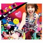 平野綾 / RIOT GIRL [CD]