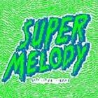 スーパー・メロディ / デスティネイション・アンノウン [CD]