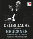 セルジュチェリビダッケ ブルックナーコウキョウキョクダイ6バン詳しい納期他、ご注文時はお支払・送料・返品のページをご確認ください発売日2021/7/7ブルックナー：交響曲第6番［1991年ミュンヘン・ライヴ］ブルックナーコウキョウキョクダイ6バン ジャンル 音楽クラシック 監督 出演 チェリビダッケ指揮ミュンヘル・フィルによるブルックナーの交響曲第6番。1991年11月本拠地ミュンヘンのガスタイク・フィルハーモニーにてライヴ収録。収録内容交響曲第6番イ長調 第1楽章 マエストーソ／交響曲第6番イ長調 第2楽章 アダージョ：きわめて荘重に／交響曲第6番イ長調 第3楽章 スケルツォ：速くなく-トリオ：ゆっくりと／交響曲第6番イ長調 第4楽章 フィナーレ：動きをもって、しかし速すぎないように／クレジット 種別 Blu-ray JAN 4547366505931 収録時間 68分 組枚数 1 販売元 ソニー・ミュージックソリューションズ登録日2021/03/26
