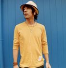 ナイス橋本 / ワスレナイ...。 [CD]