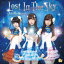 եꥢ / Lost In The Sky̾A [CD]