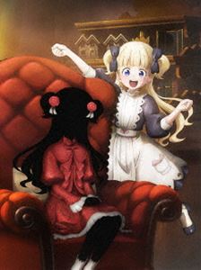 樂天商城 - シャドーハウス 1（完全生産限定版） [DVD]