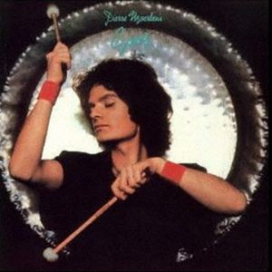 ピエールモーレンズゴング ダウンウィンド詳しい納期他、ご注文時はお支払・送料・返品のページをご確認ください発売日2026/3/25関連キーワード：DOWNWIND ダウンウインド PIERRE MOERLEN’S GONG ピエールモーレンズゴング アルバムピエール・モーレンズ・ゴング / ダウンウィンドダウンウィンド ジャンル 洋楽ロック 関連キーワード ピエール・モーレンズ・ゴングリマスタリング／オリジナル発売日：1978年※こちらの商品はインディーズ盤のため、在庫確認にお時間を頂く場合がございます。 種別 CD JAN 4526180750932 組枚数 1 製作年 2026 販売元 ウルトラ・ヴァイヴ登録日2026/01/28