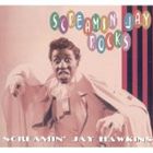 ꡼ߥ󡦥ۡ / SCREAMIN JAY ROCKS [CD]