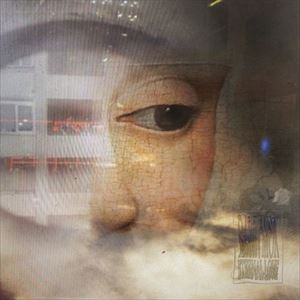 ドーン・モック / ETERNAL LOVE [CD]