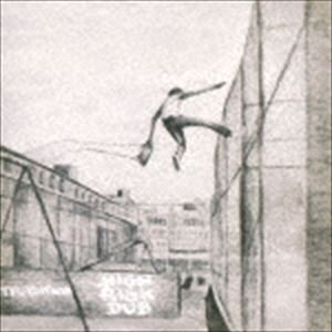 トラディション ハイ リスク ダブ プラス1詳しい納期他、ご注文時はお支払・送料・返品のページをご確認ください発売日2019/8/14トラディション / ハイ・リスク・ダブ ＋1ハイ リスク ダブ プラス1 ジャンル 洋楽レゲエ 関連キーワード トラディション1977年にインディー・レーベルBPIからリリースされたトラディションのデビュー・アルバム『Tradition　In　Dub』が、1980年にVenture　Recordsからジャケットを新装して自ら再リリースした名作『ハイ・リスク・ダブ』も今回世界初CD化！彼等独特の浮遊感溢れる夢見心地なメロウなダブ・スタイルはこのデビュー作品で既に確立していた事が理解出来る名盤！ストリートワイズなアートワークも人気の作品。　（C）RS世界初CD化／ボーナストラック収録／デジタルリマスタリング／オリジナル発売日：1980年※こちらの商品はインディーズ盤のため、在庫確認にお時間を頂く場合がございます。封入特典解説付収録曲目11.グルーブ・ワン：エントランス・フィー(2:30)2.グルーブ・トゥ：ネーザル・パッセージ(4:10)3.グルーブ・ツリー：インター・メディエイト・レベル(4:11)4.グルーブ・フォー：コーカシアン・オケイジョン(4:07)5.グルーブ・シンク：ティー・タイム(3:33)6.グルーブ・シックス：ゼア・ア・ロット・オブ・イット・アバウト(2:47)7.グルーブ・セブン：ノット・アズ・イージー・アズ・イット・シームズ(3:04)8.グルーブ・エイト：イット・ワズント・クワイト・ホワット・アイ・エクスペクテッド(2:17)9.グルーブ・ナイン：オール・カムズ・アウト・イン・ザ・ウオッシュ(3:42)10.グルーブ・オフ：アイ・ソート・イット・ウッド・ネバー・エンド(2:55)11.ホワイ? ホワイ? （12”バージョン） （ボーナストラック）(10:12) 種別 CD JAN 4526180482932 収録時間 43分33秒 組枚数 1 製作年 2019 販売元 ウルトラ・ヴァイヴ登録日2019/06/28