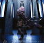 EGOIST / ͺ ̿λ̾ס [CD]