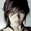 BONNIE PINK / Even So [CD]