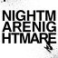 NIGHTMARE / NIGHTMAREtype C [CD]