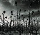 ͢���� DEAD CAN DANCE / ANASTASIS [CD]