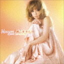 浜崎あゆみ / blossom／MOON（ジャケットD） [CD]