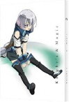 ナイツ＆マジック 2 [Blu-ray]