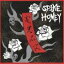 SPIKE HONEY / Ÿв [CD]