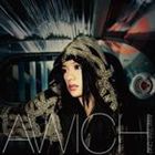 AWICH / ASIAN WISH CHILD [CD]