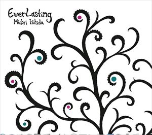 Midori Ishida��p�� / EverLasting [CD]
