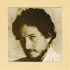 ボブ・ディラン / 新しい夜明け（完全生産限定盤／Blu-specCD） [CD]のサムネイル