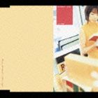 岡本真夜 / 宝物 [CD](2.0)