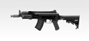 AK47 HC 電動ガン