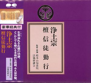 ڽ ɿ̶й [CD]