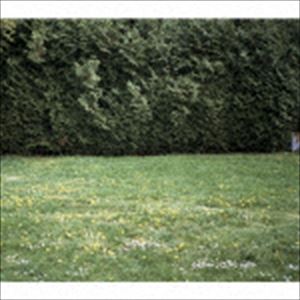 Pop JAPANizu - ミツメ / Ghosts [CD]