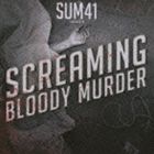 SUM 41 / ꡼ߥ󥰡֥åǥޡ ǥåǥʽסCDDVD [CD]