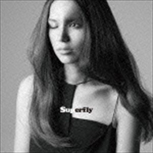 Superfly / 愛をからだに吹き込んで（通常盤） [CD]