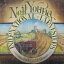 ͢ NEIL YOUNG INTERNATIONAL HARVESTERS / TREASURE [CD]