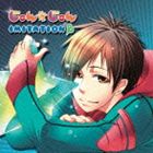  / IMITATION  [CD]