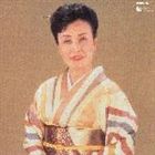 美空ひばり / 悲しい酒/哀愁出船 [CD]の商品画像
