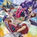 高取ヒデアキ / 折れないハート [CD]