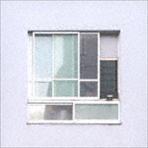 ルルルルズ / 僕らの生まれた町 [CD]