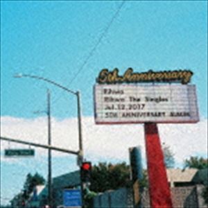 Rihwa / Rihwa The Singles（通常盤） [CD]