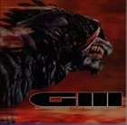 GAMERA 3 THE GUARDIAN OF THE UNIVERSE 1999 INCOMPLETE STRUGGLE ORIGINAL SOUND TRACK詳しい納期他、ご注文時はお支払・送料・返品のページをご確認ください発売日1999/2/24大谷幸（音楽） / ガメラ3 オリジナルサウンドトラックGAMERA 3 THE GUARDIAN OF THE UNIVERSE 1999 INCOMPLETE STRUGGLE ORIGINAL SOUND TRACK ジャンル アニメ・ゲーム特撮ヒーローCD 関連キーワード 大谷幸（音楽）小野寺哲美ユリアーナ・シャノー東宝系映画「ガメラ　3」のサントラ盤。音楽は大谷幸が担当。　（C）RS収録曲目11.プロローグ （M1）(1:56)2.メインタイトル （M2）(2:04)3.悪夢 （M3）(0:35)4.天地否、それ滅びなん （M4）(1:11)5.発見 （M5）(1:18)6.封印 （M6）(0:39)7.柳星張 （M7）(1:29)8.カタストロフ （M8）(2:11)9.渋谷壊滅 （M9）(2:46)10.憎悪 （M10）(0:34)11.誕生 （M11）(0:32)12.イリス （M12）(1:39)13.祠の剣 （M13）(0:33)14.異生物 （M14）(0:47)15.融合 （M15）(2:09)16.マナ （M16）(1:05)17.繭 （M17）(1:39)18.異変 （M18）(1:09)19.調査 （M19）(1:14)20.黒い勾玉 （M20）(0:38)21.染色体サンプル （M21）(0:43)22.感応 （M22）(1:08)23.邪神覚醒 （M23）(0:54)24.自衛隊出動 （M24）(0:41)25.成体イリス （M25）(0:24)26.ガメラの謎 （M26）(0:53)27.変異体 （M27）(0:59)28.決意〜テーマソングバリエーション〜 （M28）(0:39)29.飛翔 （M29）(0:18)30.功防 （M30）(2:34)31.空中戦 （M31）(1:00)32.イリス降臨 （M32）(1:12)33.古代の末裔 （M32A）(1:02)34.京都炎上 （M33）(1:10)35.激突 （M34）(2:45)36.綾奈とイリス （M35）(1:26)37.ガメラ死す?! （M36）(0:32)38.対決 （M37）(1:14)39.回想 （M38）(1:40)40.絶体絶命 （M39）(1:51)41.紅蓮の炎 （M40）(1:15)42.守護獣 （M41）(3:18)43.エンディングテーマ〜Gamera 1999 （M42）(1:54)44.もういちど教えてほしい （サントラバージョン）(4:59)関連商品ガメラ関連商品 種別 CD JAN 4988008427936 収録時間 60分59秒 組枚数 1 製作年 1999 販売元 徳間ジャパンコミュニケーションズ登録日2006/10/20